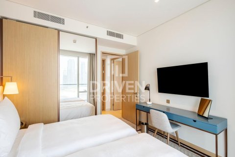2 bedrooms Apartment in Vida Residences Dubai Mall, UAE No. 212378 11
