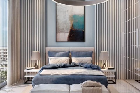 Appartement de Studio à Sharjah, UAE No. 110801 3