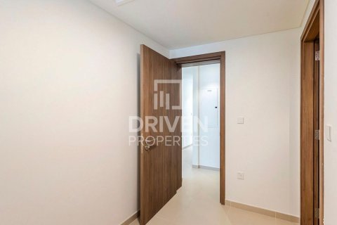 4 غرف نوم تاون هاوس في Elan, الإمارات العربية المتحدة رقم 214779 9