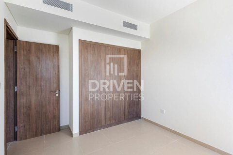 4 غرف نوم تاون هاوس في Elan, الإمارات العربية المتحدة رقم 214779 5