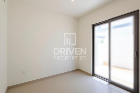 4 غرف نوم تاون هاوس في Elan, الإمارات العربية المتحدة رقم 214779 4