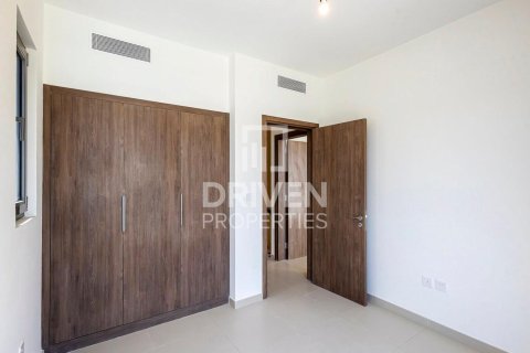 4 غرف نوم تاون هاوس في Elan, الإمارات العربية المتحدة رقم 214779 11