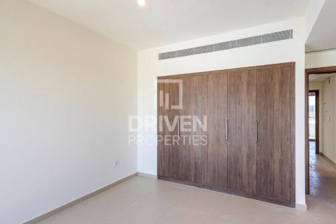4 غرف نوم تاون هاوس في Elan, الإمارات العربية المتحدة رقم 214779 7