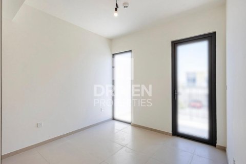4 غرف نوم تاون هاوس في Elan, الإمارات العربية المتحدة رقم 214779 8