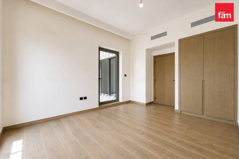4 غرف نوم فيلا في دبي, الإمارات العربية المتحدة رقم 205415 12