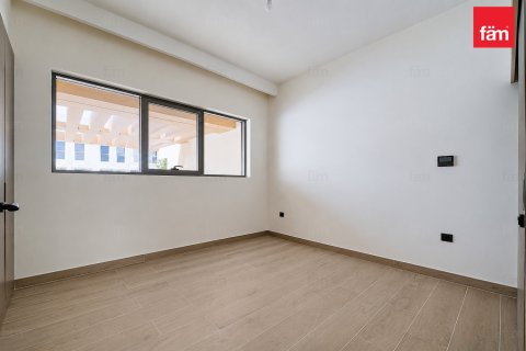 4 غرف نوم فيلا في دبي, الإمارات العربية المتحدة رقم 205415 8