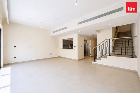 4 غرف نوم فيلا في دبي, الإمارات العربية المتحدة رقم 205415 15