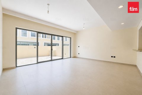 4 غرف نوم فيلا في دبي, الإمارات العربية المتحدة رقم 205415 3