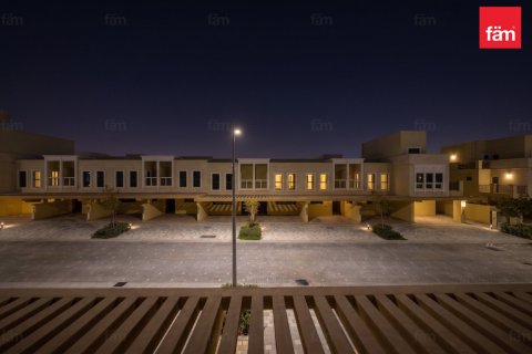 4 غرف نوم فيلا في دبي, الإمارات العربية المتحدة رقم 205415 29