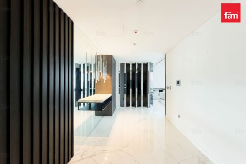Appartement de 2 chambres à Al Barari, UAE No. 166202 12