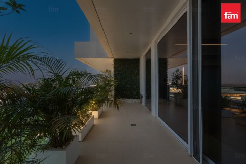 Appartement de 2 chambres à Al Barari, UAE No. 166202 9