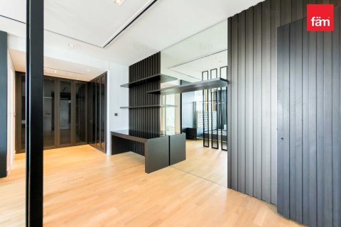 Appartement de 2 chambres à Al Barari, UAE No. 166202 20