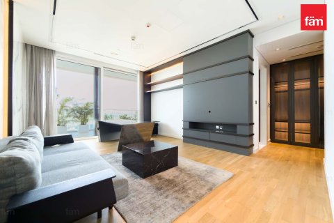 Appartement de 2 chambres à Al Barari, UAE No. 166202 6