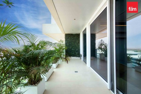 Appartement de 2 chambres à Al Barari, UAE No. 166202 15