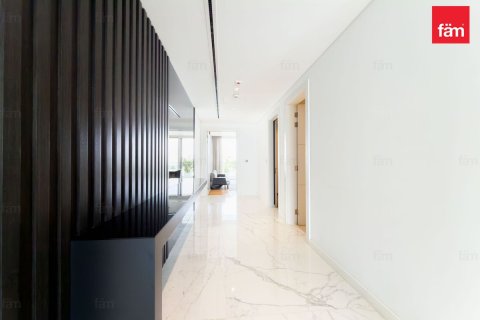 Appartement de 2 chambres à Al Barari, UAE No. 166202 26