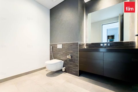 Appartement de 2 chambres à Al Barari, UAE No. 166202 23