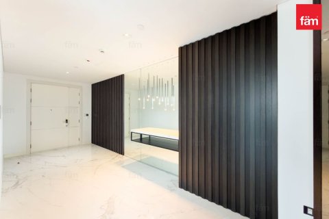 Appartement de 2 chambres à Al Barari, UAE No. 166202 21