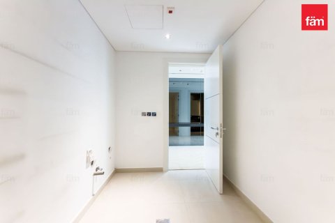 Appartement de 2 chambres à Al Barari, UAE No. 166202 17