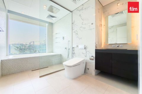Appartement de 2 chambres à Al Barari, UAE No. 166202 31
