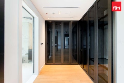 Appartement de 2 chambres à Al Barari, UAE No. 166202 14