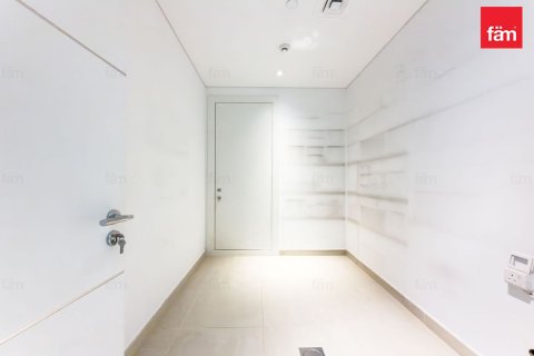 Appartement de 2 chambres à Al Barari, UAE No. 166202 18