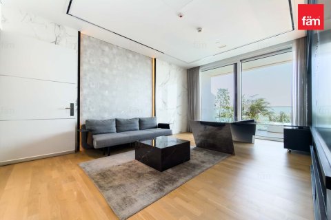 Appartement de 2 chambres à Al Barari, UAE No. 166202 7