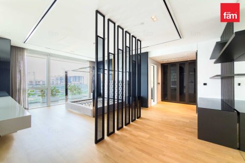 Appartement de 2 chambres à Al Barari, UAE No. 166202 16