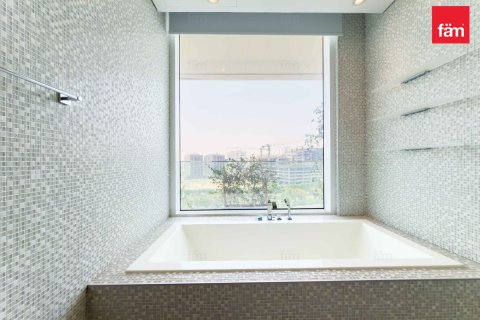 Appartement de 2 chambres à Al Barari, UAE No. 166202 27