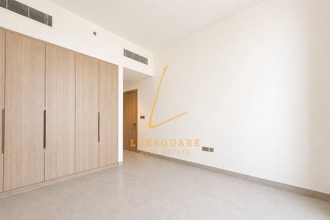 Appartement de 2 chambres à Midtown, UAE No. 205255 4