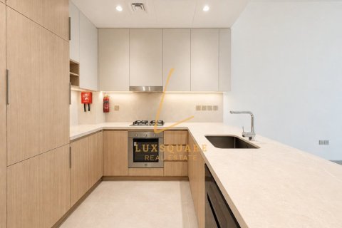Appartement de 2 chambres à Midtown, UAE No. 205255 3
