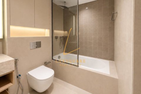 Appartement de 2 chambres à Midtown, UAE No. 205255 10