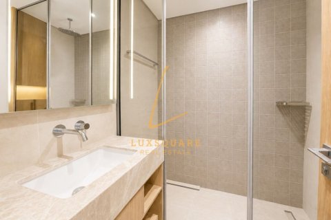 Appartement de 2 chambres à Midtown, UAE No. 205255 11