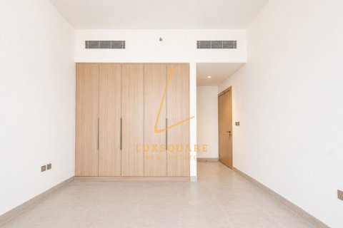 Appartement de 2 chambres à Midtown, UAE No. 205255 7