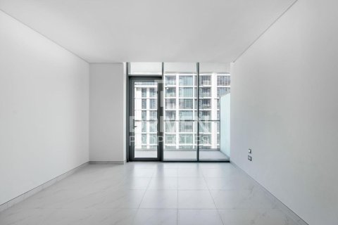 Apartment de 3 dormitorios en District One, UAE No. 225675 24