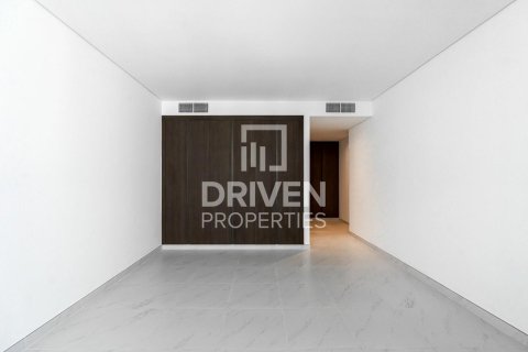 Apartment de 3 dormitorios en District One, UAE No. 225675 28