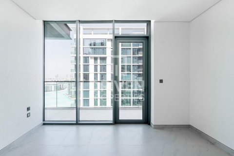 Apartment de 3 dormitorios en District One, UAE No. 225675 10
