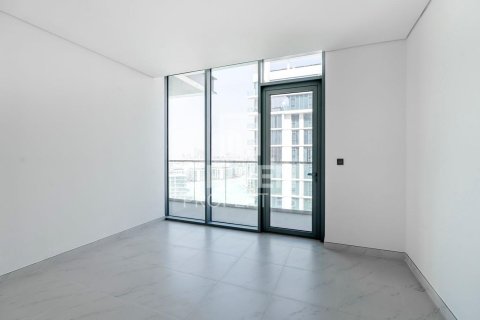 Apartment de 3 dormitorios en District One, UAE No. 225675 5