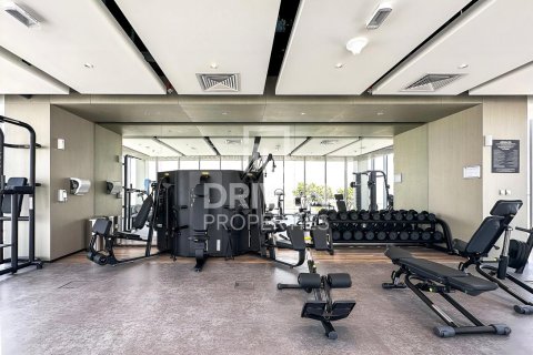 Apartment de 3 dormitorios en District One, UAE No. 225675 16