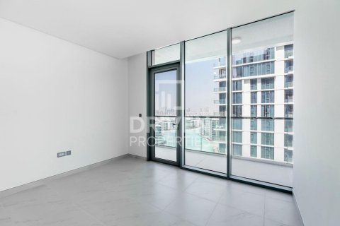 Apartment de 3 dormitorios en District One, UAE No. 225675 15
