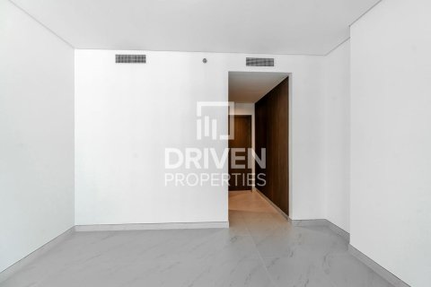 Apartment de 3 dormitorios en District One, UAE No. 225675 25