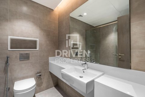 Apartment de 3 dormitorios en District One, UAE No. 225675 21