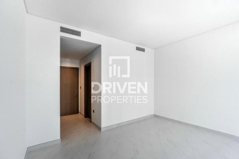 Apartment de 3 dormitorios en District One, UAE No. 225675 11
