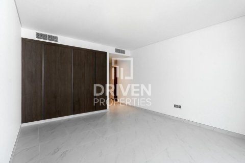 Apartment de 3 dormitorios en District One, UAE No. 225675 13