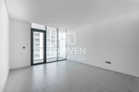 Apartment de 3 dormitorios en District One, UAE No. 225675 20