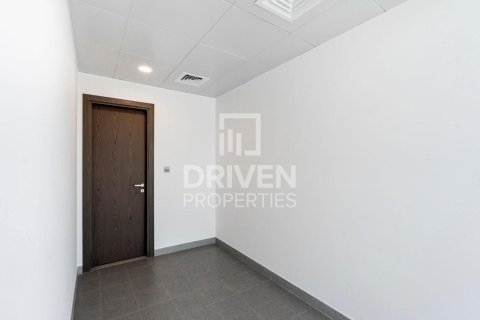 Apartment de 3 dormitorios en District One, UAE No. 225675 12