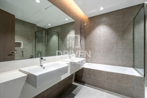 Apartment de 3 dormitorios en District One, UAE No. 225675 23