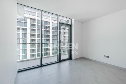 Apartment de 3 dormitorios en District One, UAE No. 225675 7