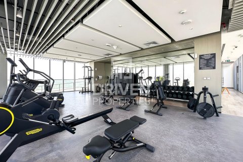 Apartment de 3 dormitorios en District One, UAE No. 225675 27