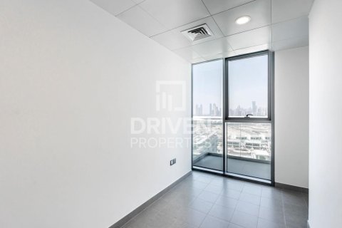 Apartment de 3 dormitorios en District One, UAE No. 225675 18