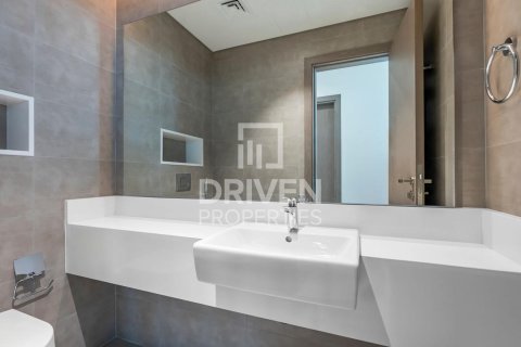 Apartment de 3 dormitorios en District One, UAE No. 225675 29